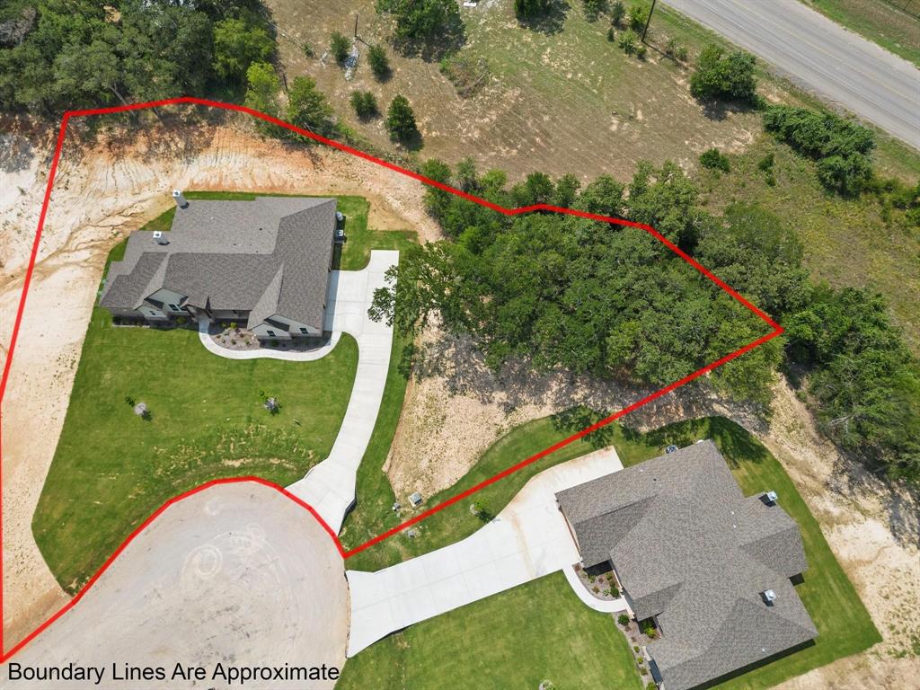 715 Winkler Way Property Photo 1