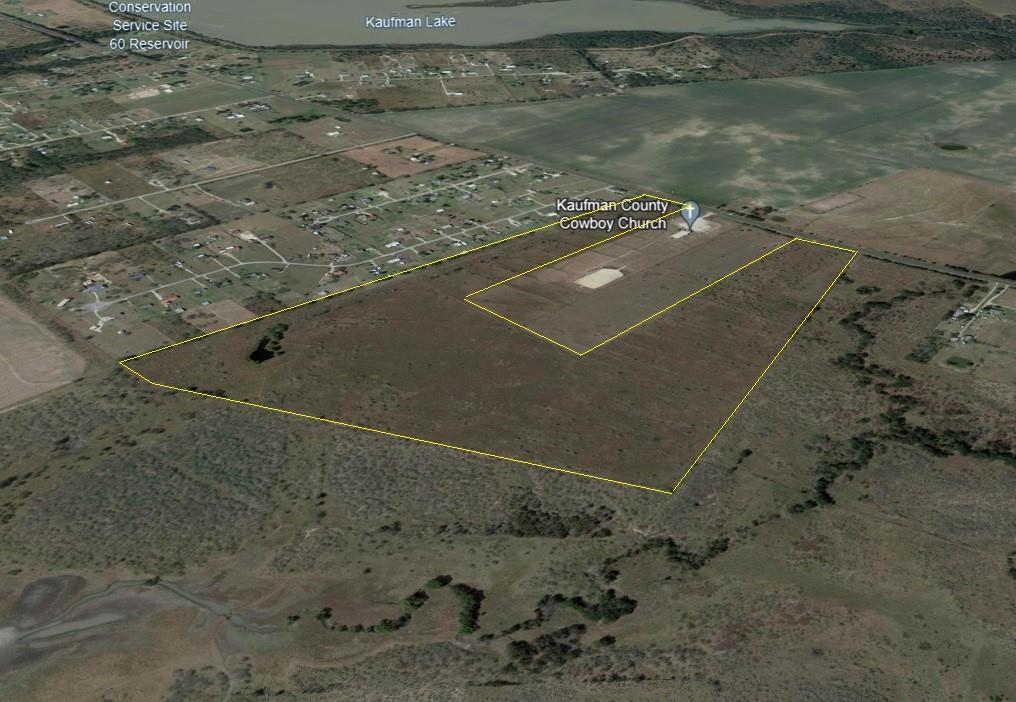 0 Highway 243 Property Photo 3