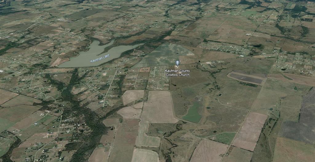 0 Highway 243 Property Photo 4