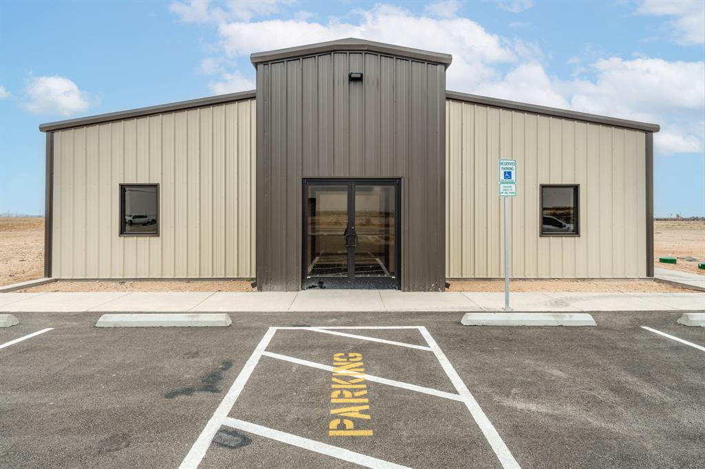 12113 Jordy Property Photo
