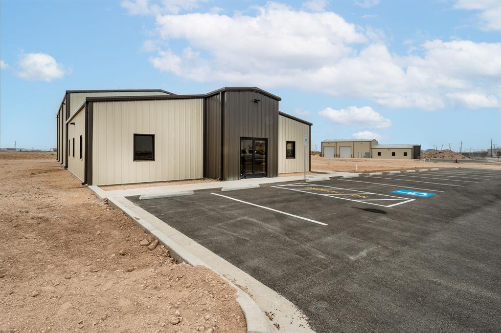 12113 Jordy Property Photo 2