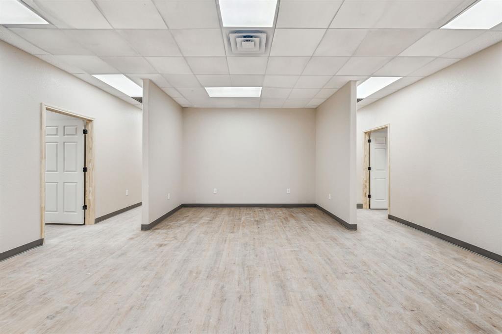 12113 Jordy Property Photo 7