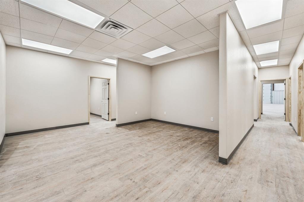 12113 Jordy Property Photo 8