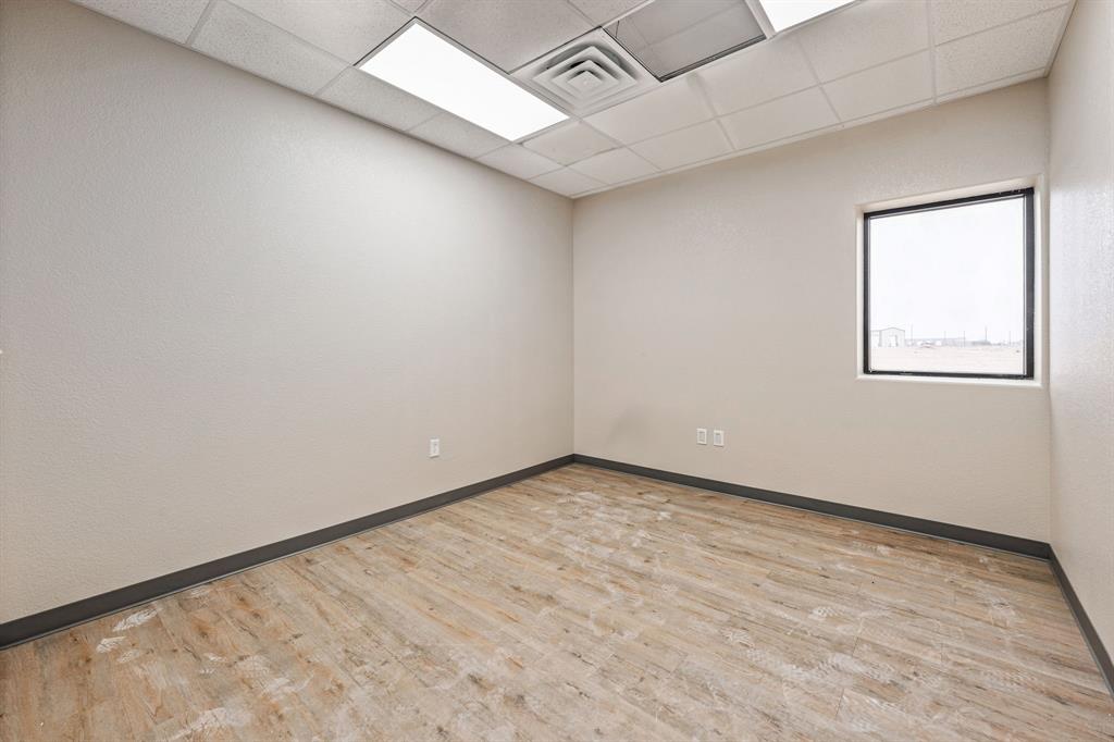 12113 Jordy Property Photo 10