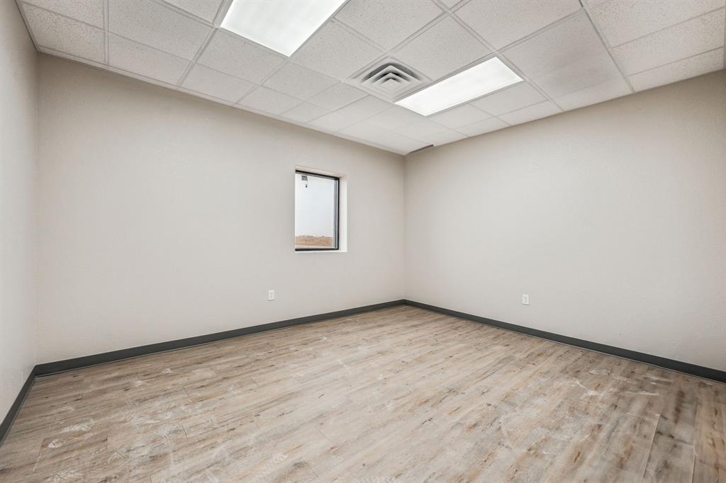 12113 Jordy Property Photo 11