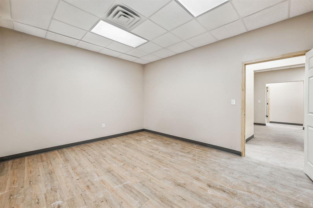 12113 Jordy Property Photo 12