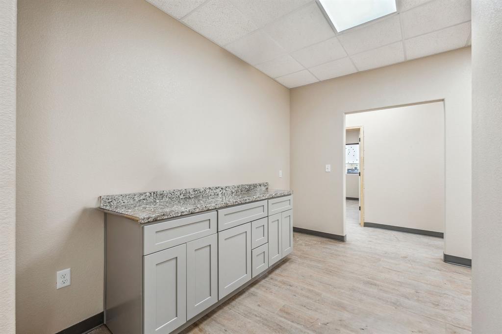 12113 Jordy Property Photo 13