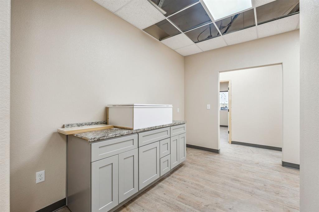 12113 Jordy Property Photo 14