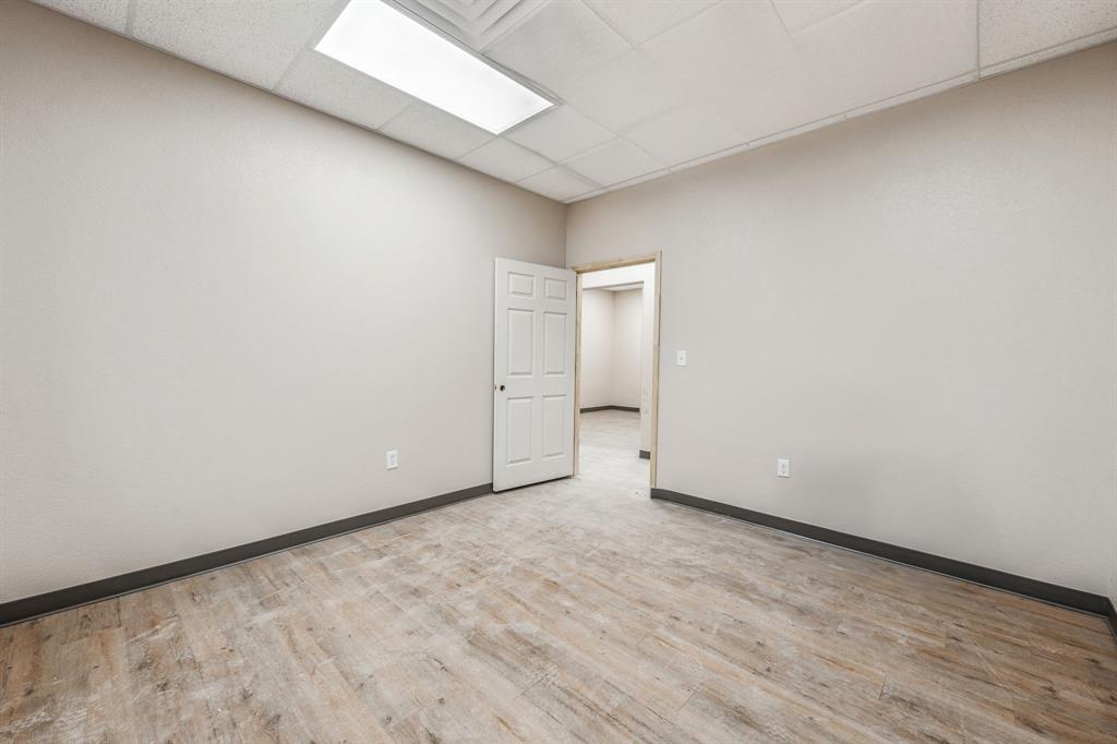 12113 Jordy Property Photo 15