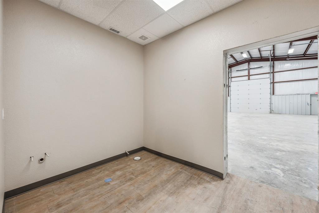 12113 Jordy Property Photo 16