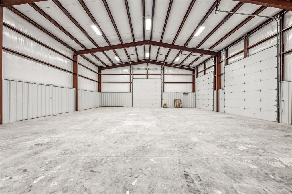 12113 Jordy Property Photo 17