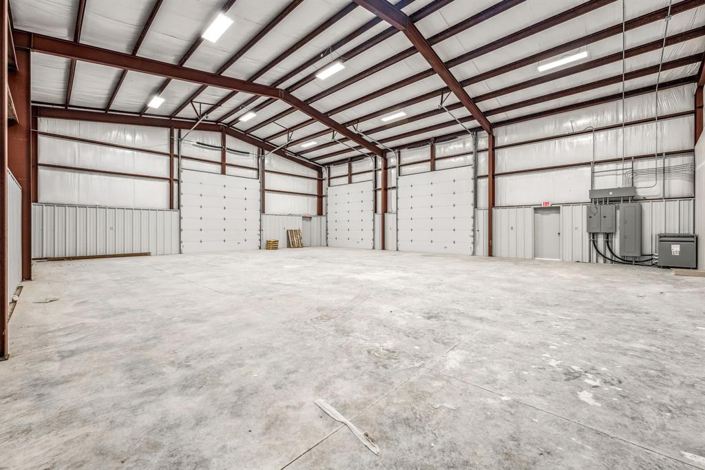 12113 Jordy Property Photo 18