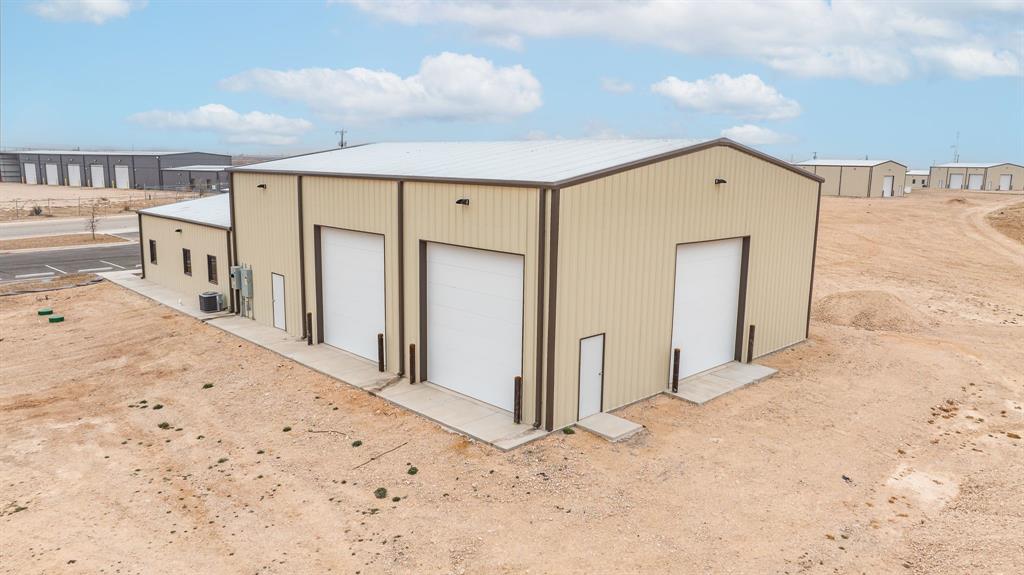 12113 Jordy Property Photo 24