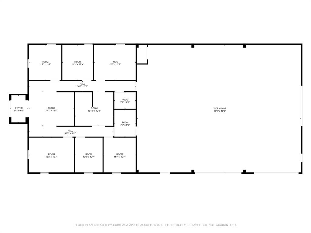 12113 Jordy Property Photo 27