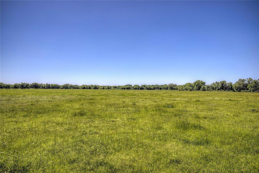 0000 County Road 3566 Property Photo