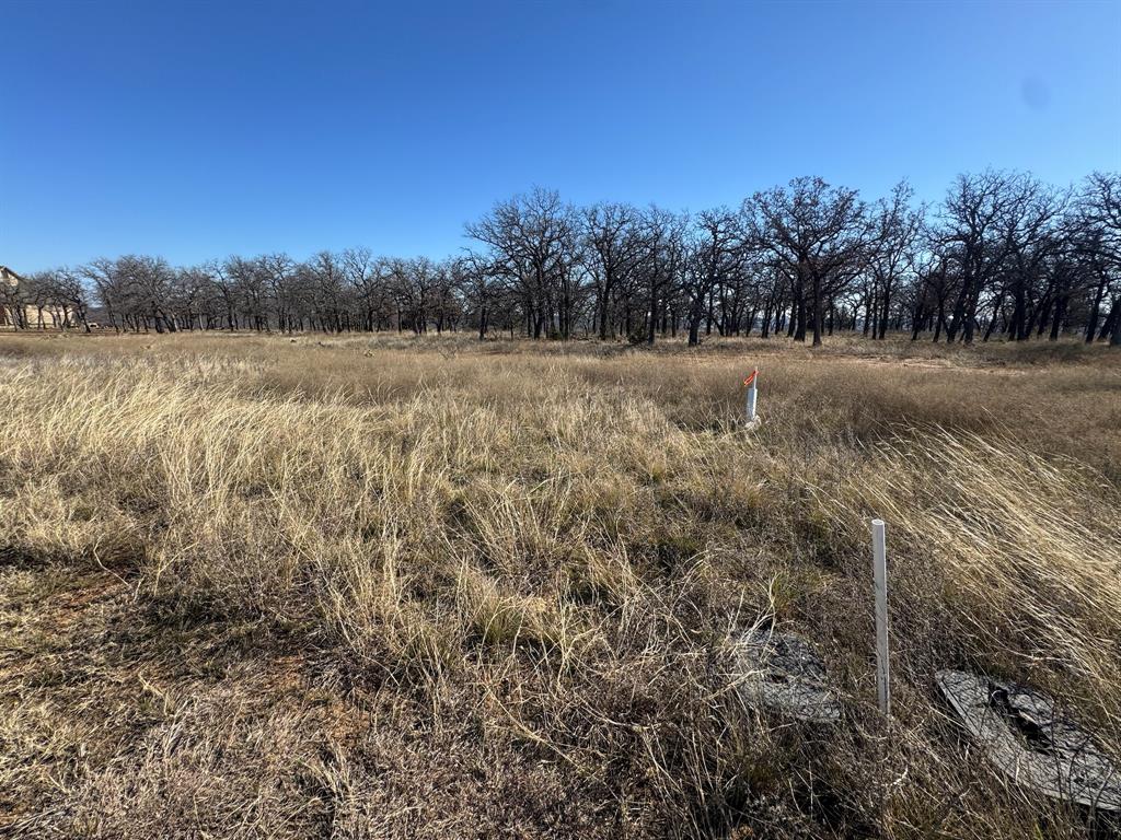 7 R Ranch Ph Iii Real Estate Listings Main Image