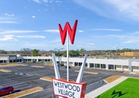 215 / 220 Sunset Boulevard Property Photo 8