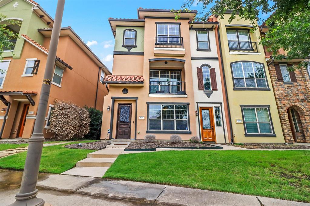 627 Senda Property Photo