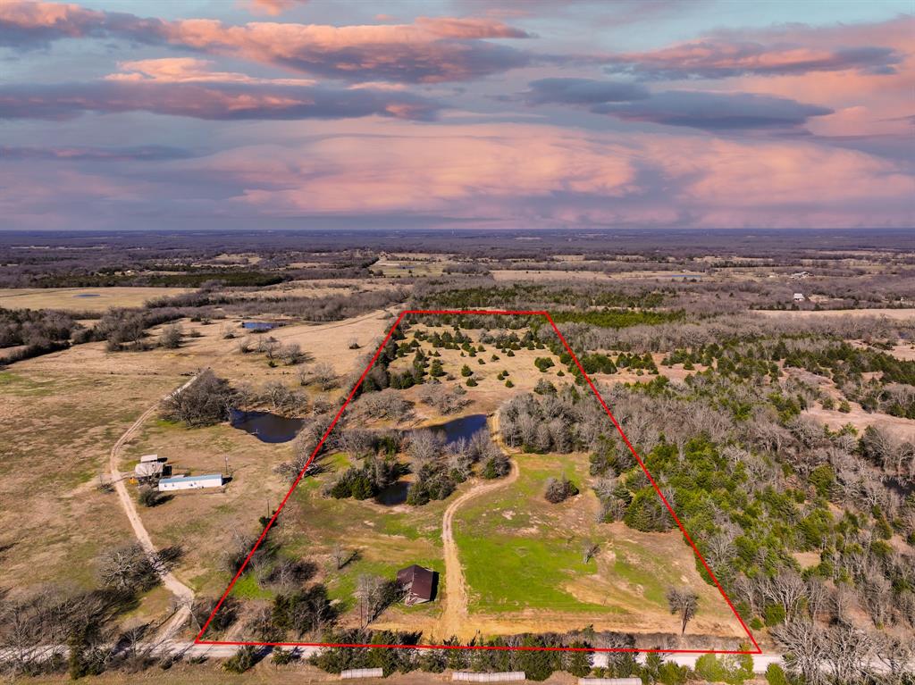 Tbd County Road 4574 Property Photo