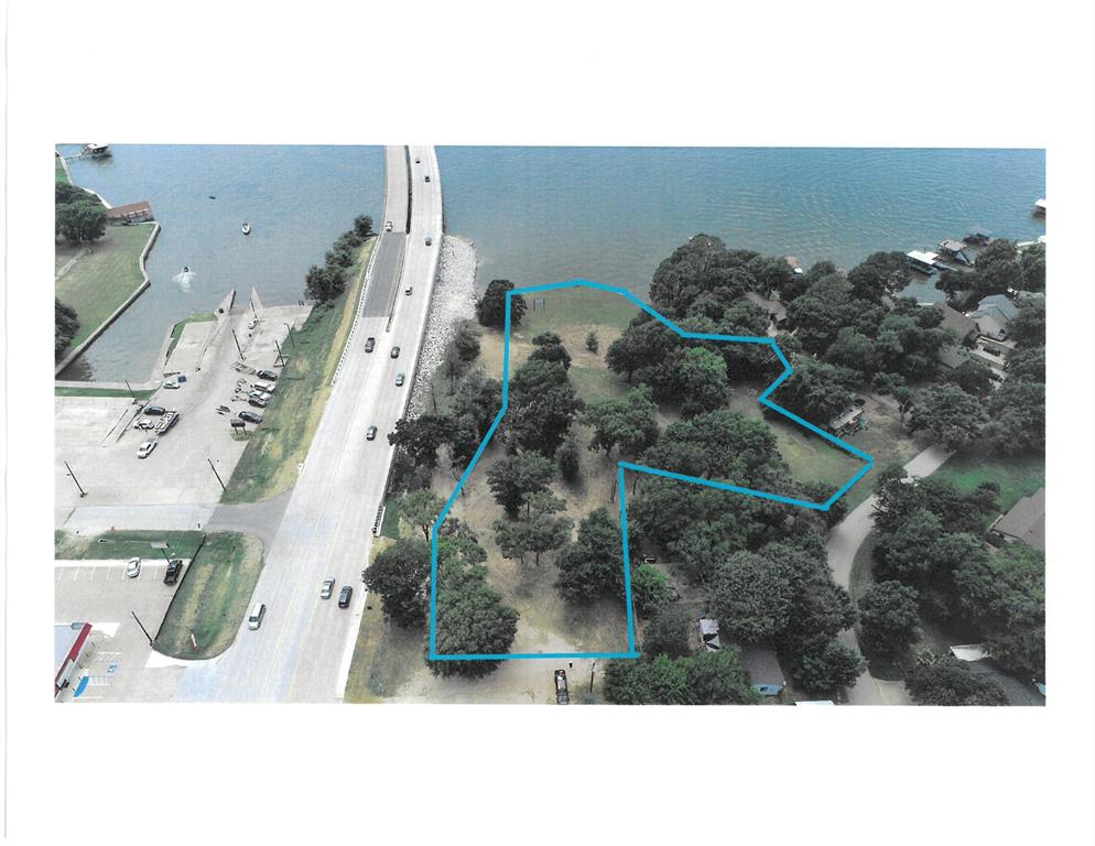 00 Highway 334 Property Photo 1