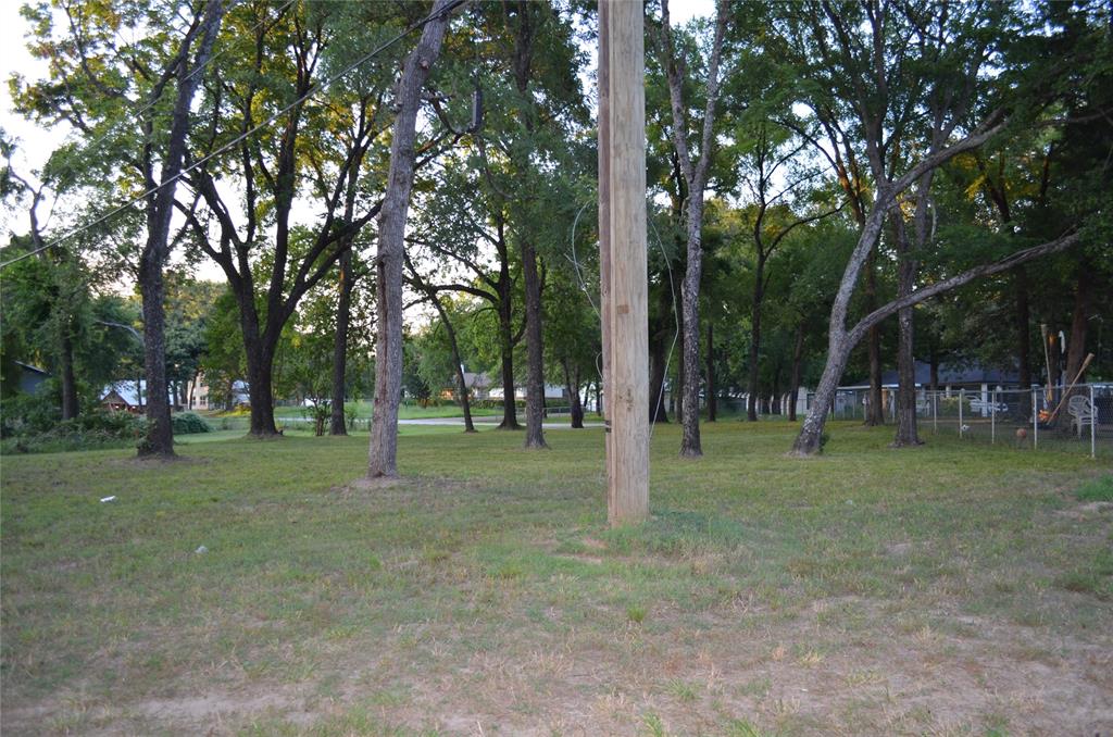 00 Highway 334 Property Photo 7