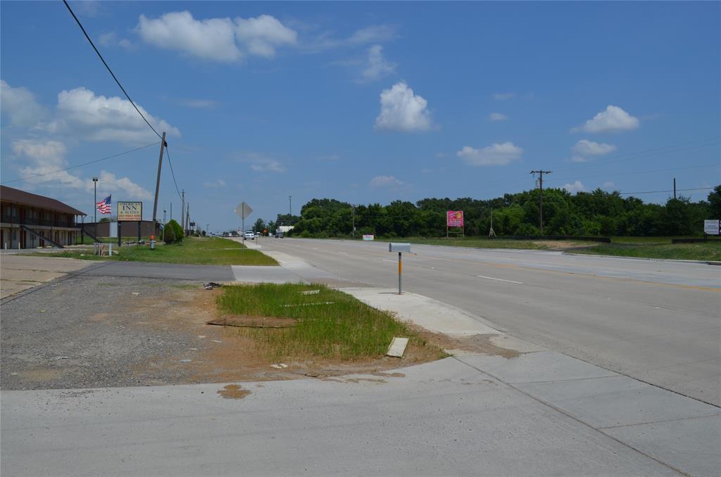 00 Highway 334 Property Photo 11