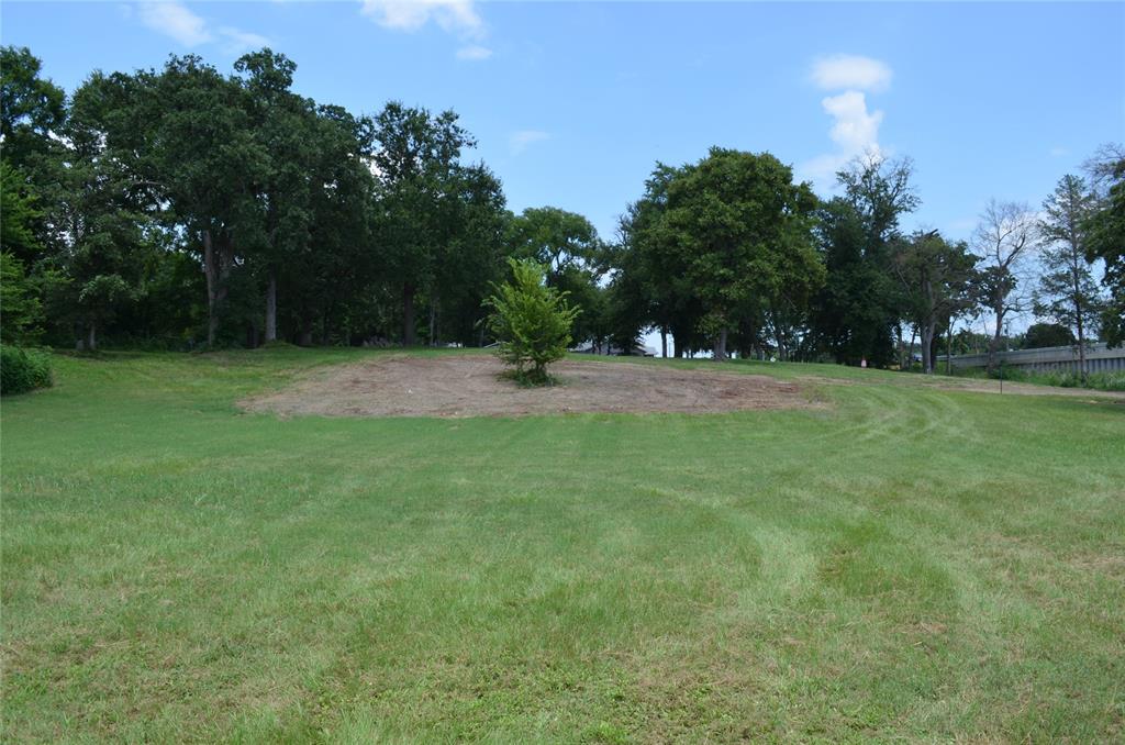 00 Highway 334 Property Photo 16