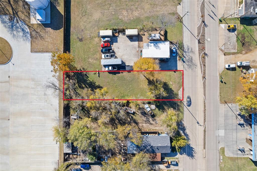 232 E Belt Line Road Property Photo