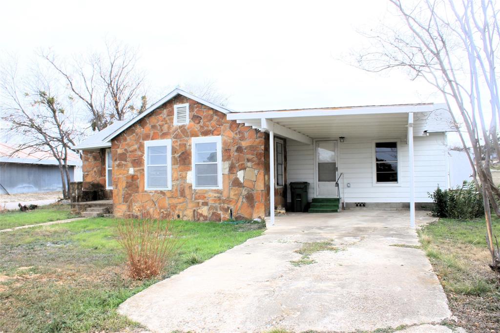 708 E Church Street Property Photo