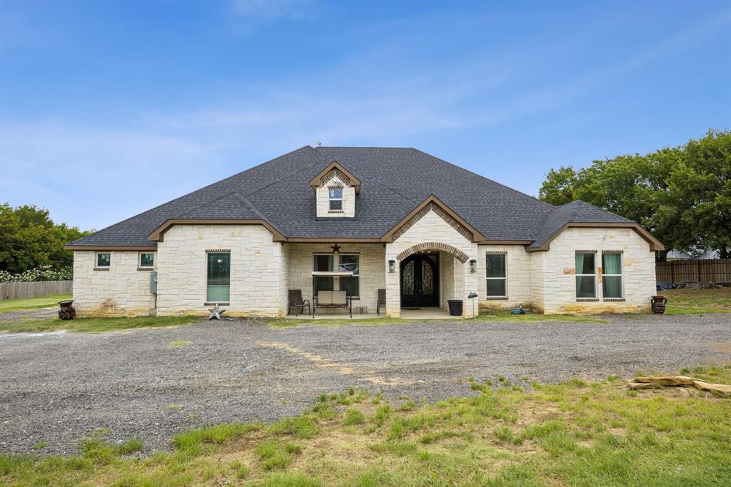 6467 Asher Road Property Photo 1