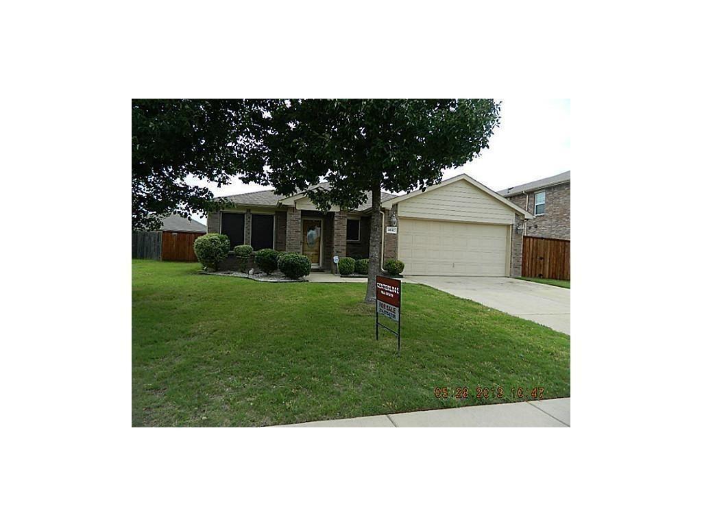 4642 Elm Point Drive Property Photo