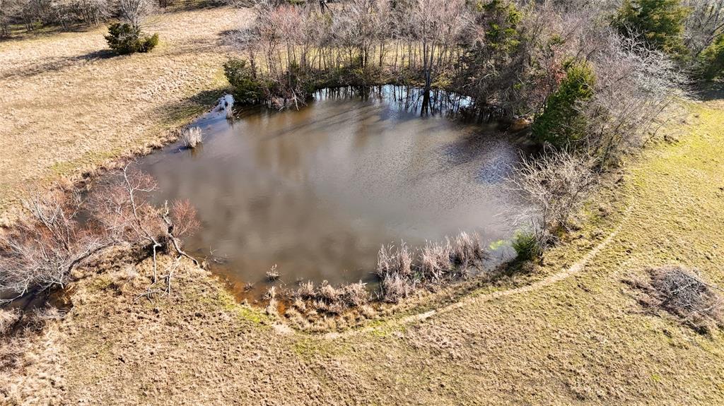 Tbd County Road 3513 Property Photo