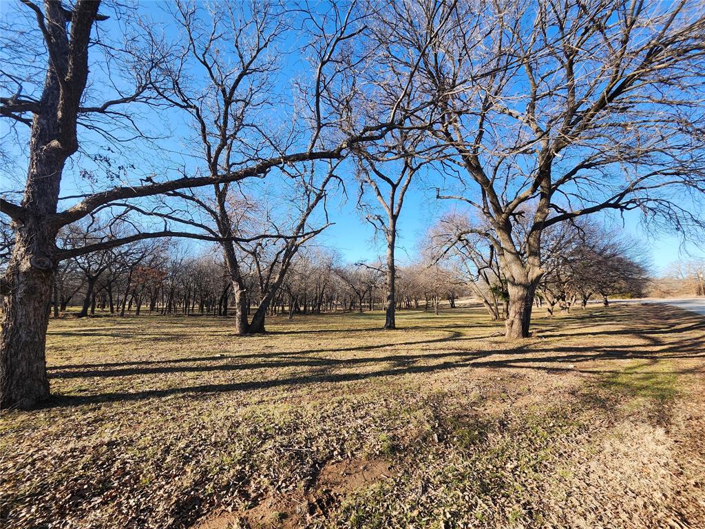 100 Fairway Drive Property Photo 1
