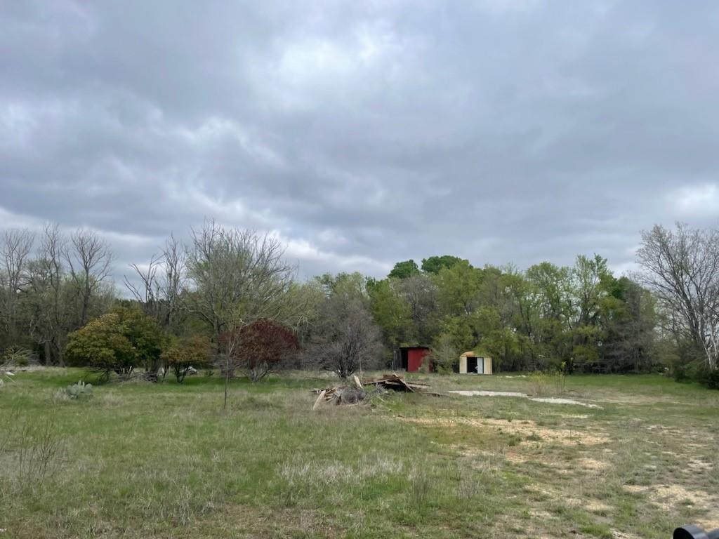 Tbd E Us Hwy 190 Property Photo 1
