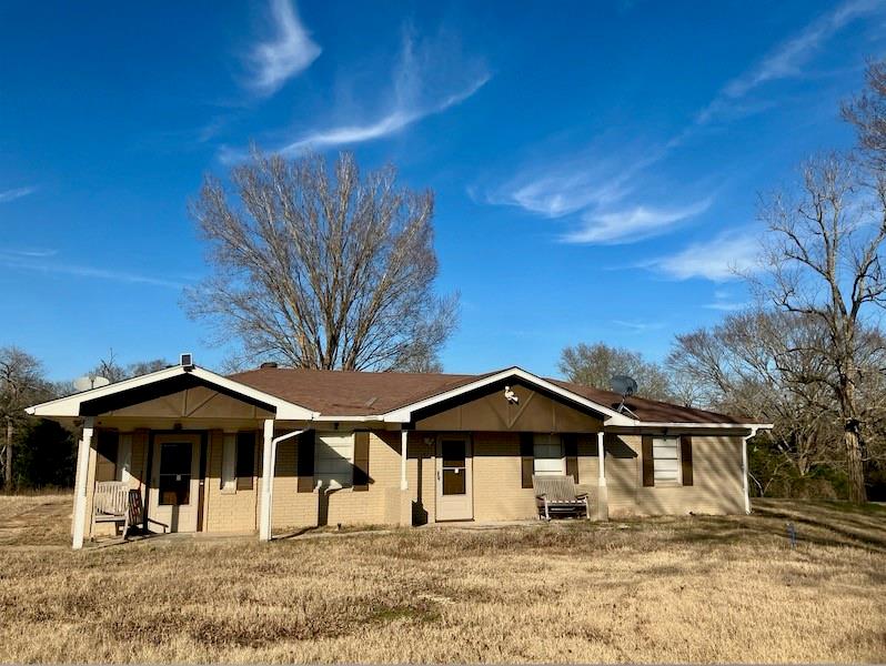 11200 W Fm 321 Property Photo