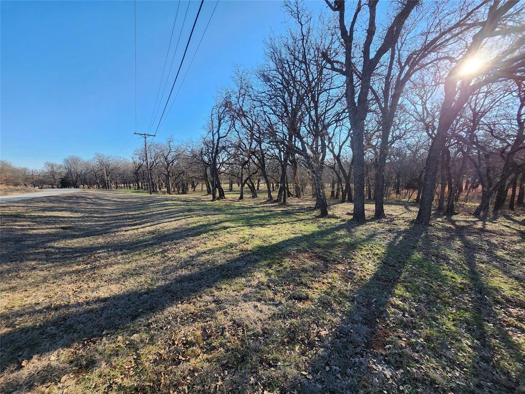 5 Sonora Court Property Photo 1