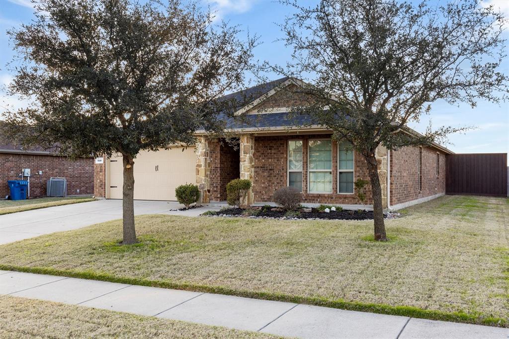 610 Savanna Drive Property Photo