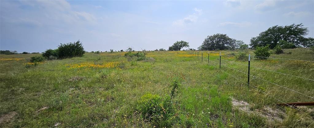 Real Estate Main Image