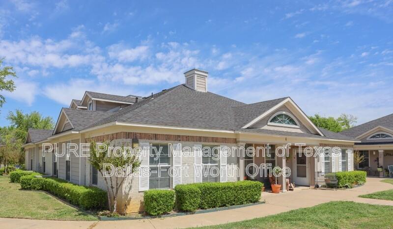 400 Glade Road Property Photo