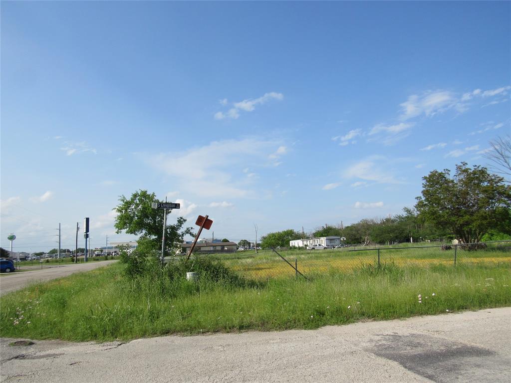 207 Newell Drive Property Photo