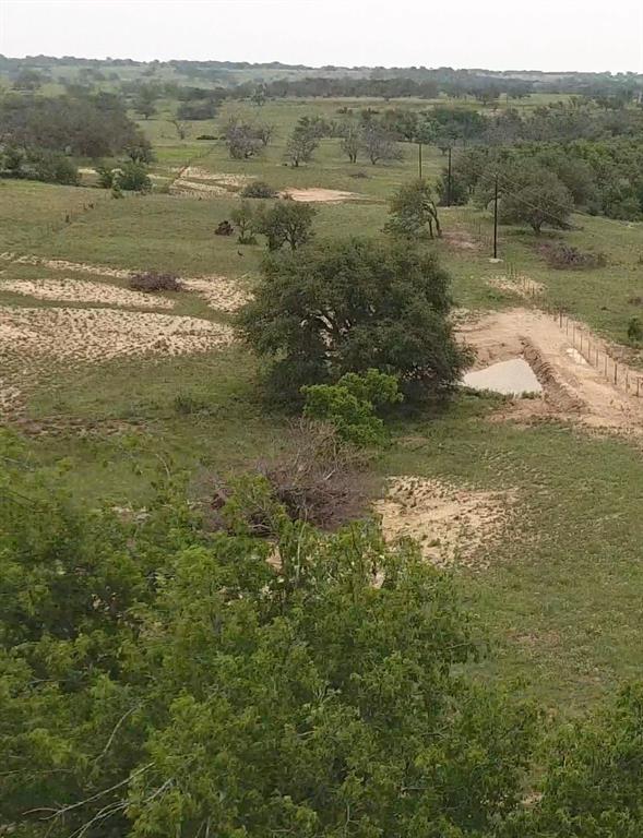 00 Fm 1047 Property Photo 4