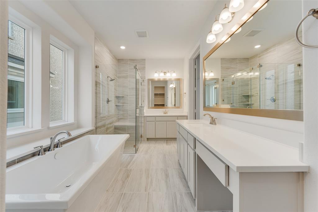 3542 Coneflower Trail Property Photo 14