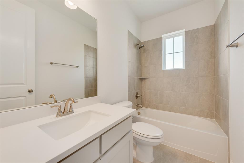 3542 Coneflower Trail Property Photo 14