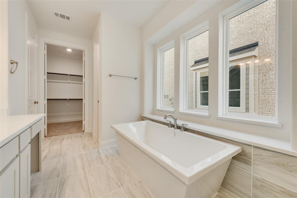 3542 Coneflower Trail Property Photo 15