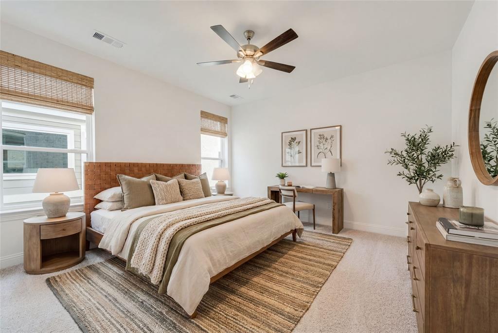 3542 Coneflower Trail Property Photo 15