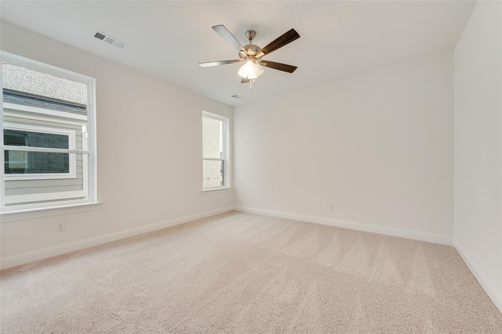 3542 Coneflower Trail Property Photo 16