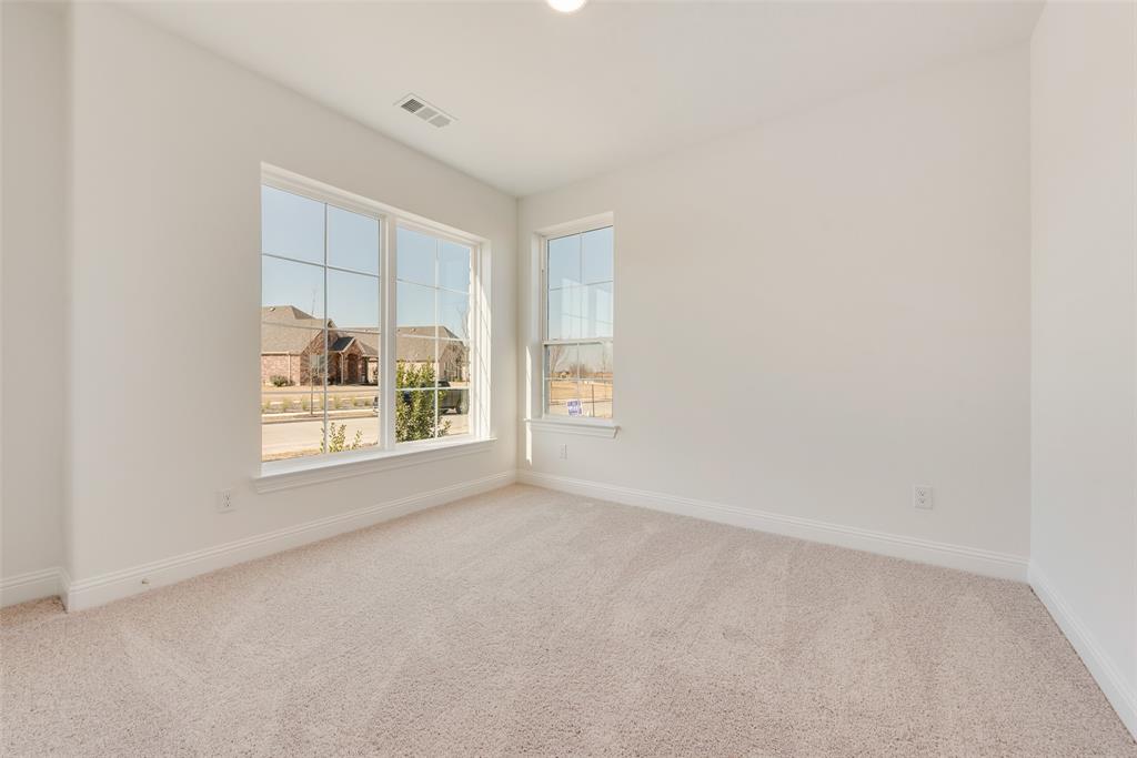 3542 Coneflower Trail Property Photo 19