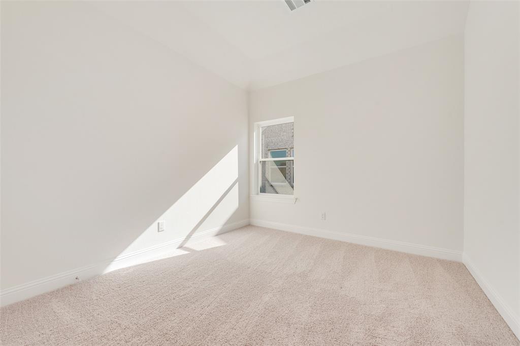 3542 Coneflower Trail Property Photo 20