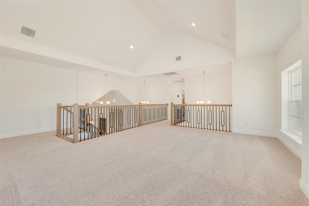 3542 Coneflower Trail Property Photo 21