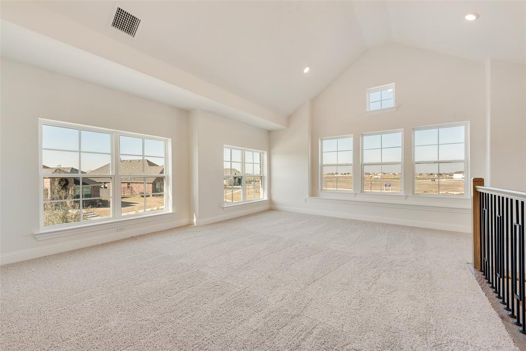 3542 Coneflower Trail Property Photo 23